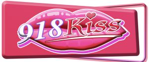 cropped-LOGO-918-kiss
